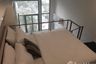 1 Bedroom Condo for rent in Ideo Skyle morph 38, Phra Khanong, Bangkok near BTS Thong Lo