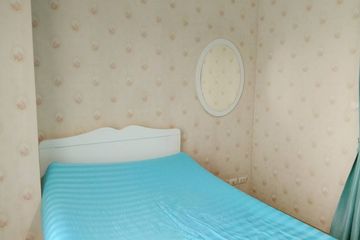 1 Bedroom Condo for rent in Phra Khanong, Bangkok near BTS Phra Khanong