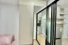2 Bedroom Condo for rent in The Origin Ram 209 Interchange, Min Buri, Bangkok near MRT Min Buri