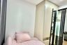 2 Bedroom Condo for rent in The Origin Ram 209 Interchange, Min Buri, Bangkok near MRT Min Buri