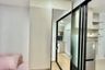 2 Bedroom Condo for rent in The Origin Ram 209 Interchange, Min Buri, Bangkok near MRT Min Buri