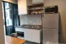 Condo for rent in The Base Park West Sukhumvit 77, Phra Khanong Nuea, Bangkok near BTS On Nut