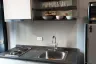 Condo for rent in The Base Park West Sukhumvit 77, Phra Khanong Nuea, Bangkok near BTS On Nut