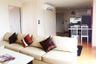 2 Bedroom Condo for rent in iCheck Inn Residence Sathorn, Chong Nonsi, Bangkok