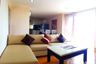 2 Bedroom Condo for rent in iCheck Inn Residence Sathorn, Chong Nonsi, Bangkok