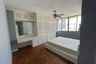 3 Bedroom Condo for rent in Baan Prida, Khlong Toei, Bangkok near BTS Nana