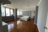 3 Bedroom Condo for rent in Baan Prida, Khlong Toei, Bangkok near BTS Nana