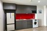 2 Bedroom Condo for rent in Siamese Surawong, Si Phraya, Bangkok near MRT Sam Yan