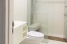 1 Bedroom Condo for rent in Collezio Sathorn - Pipat, Silom, Bangkok near BTS Chong Nonsi