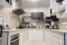 3 Bedroom Townhouse for rent in Baan Klang Muang The Edition Phahol - Ramintra, Tha Raeng, Bangkok