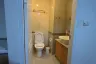 1 Bedroom Condo for rent in The Next Sukhumvit 52, Phra Khanong, Bangkok near BTS On Nut