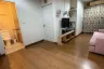 1 Bedroom Condo for rent in The Next Sukhumvit 52, Phra Khanong, Bangkok near BTS On Nut