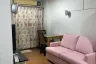 1 Bedroom Condo for rent in The Next Sukhumvit 52, Phra Khanong, Bangkok near BTS On Nut