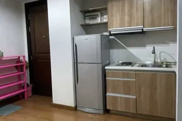 1 Bedroom Condo for rent in The Next Sukhumvit 52, Phra Khanong, Bangkok near BTS On Nut