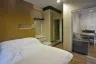 1 Bedroom Condo for rent in The Seed Musee, Khlong Tan, Bangkok near BTS Phrom Phong