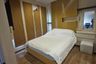 1 Bedroom Condo for rent in The Seed Musee, Khlong Tan, Bangkok near BTS Phrom Phong