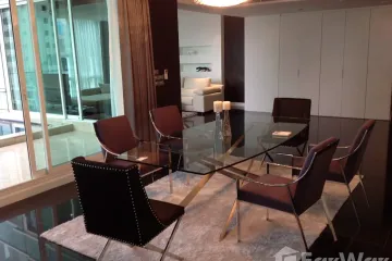 3 Bedroom Condo for rent in Khlong Tan Nuea, Bangkok near BTS Phrom Phong