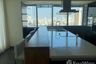 3 Bedroom Condo for rent in Le Raffine Jambunuda Sukhumvit 31, Khlong Tan Nuea, Bangkok near BTS Phrom Phong