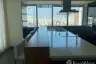 3 Bedroom Condo for rent in Le Raffine Jambunuda Sukhumvit 31, Khlong Tan Nuea, Bangkok near BTS Phrom Phong