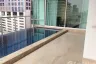 3 Bedroom Condo for rent in Le Raffine Jambunuda Sukhumvit 31, Khlong Tan Nuea, Bangkok near BTS Phrom Phong