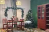 3 Bedroom House for rent in Baan Klang Muang Vibhavadi, Talat Bang Khen, Bangkok near BTS 11th Infantry Regiment