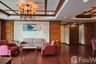 2 Bedroom Condo for rent in Baan Lertpaisan, Khlong Tan Nuea, Bangkok