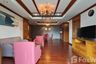 2 Bedroom Condo for rent in Baan Lertpaisan, Khlong Tan Nuea, Bangkok