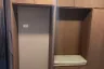 1 Bedroom Condo for rent in KnightsBridge Space Ratchayothin, Chatuchak, Bangkok near BTS Phahon Yothin 24