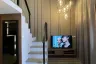 1 Bedroom Condo for rent in KnightsBridge Space Ratchayothin, Chatuchak, Bangkok near BTS Phahon Yothin 24