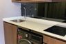 1 Bedroom Condo for rent in KnightsBridge Space Ratchayothin, Chatuchak, Bangkok near BTS Phahon Yothin 24