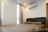 1 Bedroom Condo for rent in Zenith Place Sukhumvit 42, Phra Khanong, Bangkok near BTS Ekkamai