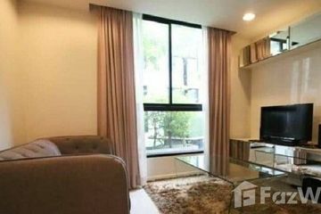 1 Bedroom Condo for rent in Phra Khanong, Bangkok near BTS Ekkamai