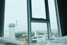 1 Bedroom Condo for rent in Regent Home Bangna, Bang Na, Bangkok near BTS Bang Na