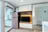 1 Bedroom Condo for rent in Regent Home Bangna, Bang Na, Bangkok near BTS Bang Na