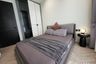 2 Bedroom Condo for rent in Chapter Charoennakhorn-Riverside, Bang Lamphu Lang, Bangkok near BTS Krung Thon Buri