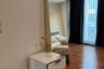 3 Bedroom Townhouse for rent in The Private Sukhumvit-Bangchak, Bang Chak, Bangkok near BTS Bang Chak
