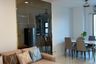 3 Bedroom Townhouse for rent in The Private Sukhumvit-Bangchak, Bang Chak, Bangkok near BTS Bang Chak