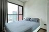 1 Bedroom Condo for rent in WYNE Sukhumvit, Phra Khanong, Bangkok near BTS Phra Khanong