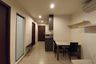 2 Bedroom Condo for rent in Rhythm Asoke, Makkasan, Bangkok near MRT Phra Ram 9