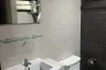 1 Bedroom Condo for rent in BAAN SARAN NUCH, Phra Khanong Nuea, Bangkok near BTS On Nut