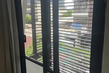 1 Bedroom Condo for rent in Phra Khanong Nuea, Bangkok near BTS On Nut