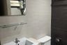 1 Bedroom Condo for rent in BAAN SARAN NUCH, Phra Khanong Nuea, Bangkok near BTS On Nut