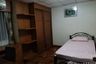 3 Bedroom Condo for rent in Fair Tower, Phra Khanong, Bangkok near BTS On Nut