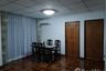 3 Bedroom Condo for rent in Fair Tower, Phra Khanong, Bangkok near BTS On Nut