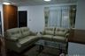 3 Bedroom Condo for rent in Fair Tower, Phra Khanong, Bangkok near BTS On Nut