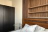 1 Bedroom Condo for rent in Elio Sathorn - Wutthakat, Bang Kho, Bangkok near BTS Talat Phlu