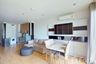 1 Bedroom Condo for rent in Le Luk Condominium, Phra Khanong Nuea, Bangkok near BTS Phra Khanong
