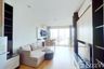 1 Bedroom Condo for rent in Le Luk Condominium, Phra Khanong Nuea, Bangkok near BTS Phra Khanong