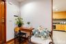 3 Bedroom Apartment for rent in Ma Peng Seng Apartment, Khlong Toei Nuea, Bangkok near BTS Asoke