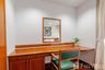 3 Bedroom Apartment for rent in Ma Peng Seng Apartment, Khlong Toei Nuea, Bangkok near BTS Asoke